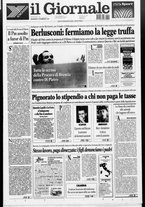 giornale/CFI0438329/1999/n. 36 del 14 febbraio